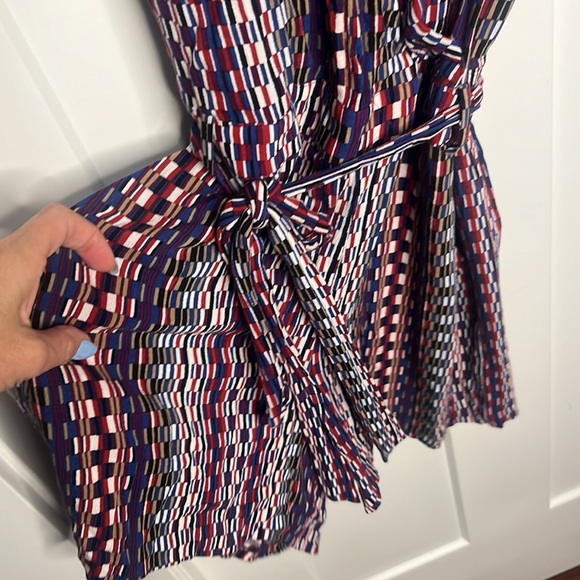 Armani exchange romper size 8 - Picture 2 of 7
